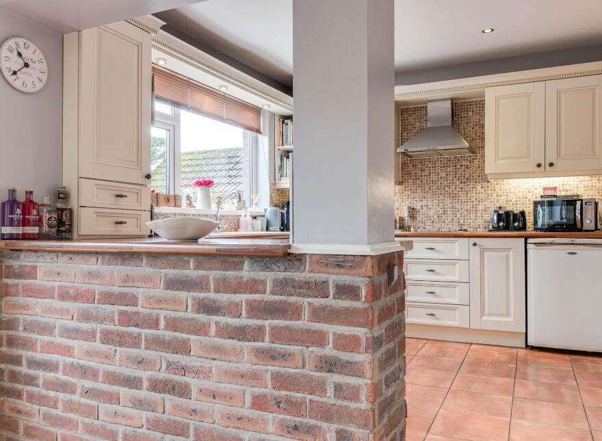 19 Victoria Road, Ballyclare, BT39 9JE