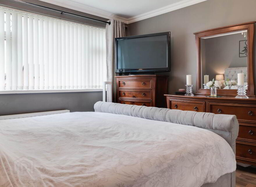 19 Victoria Road, Ballyclare, BT39 9JE