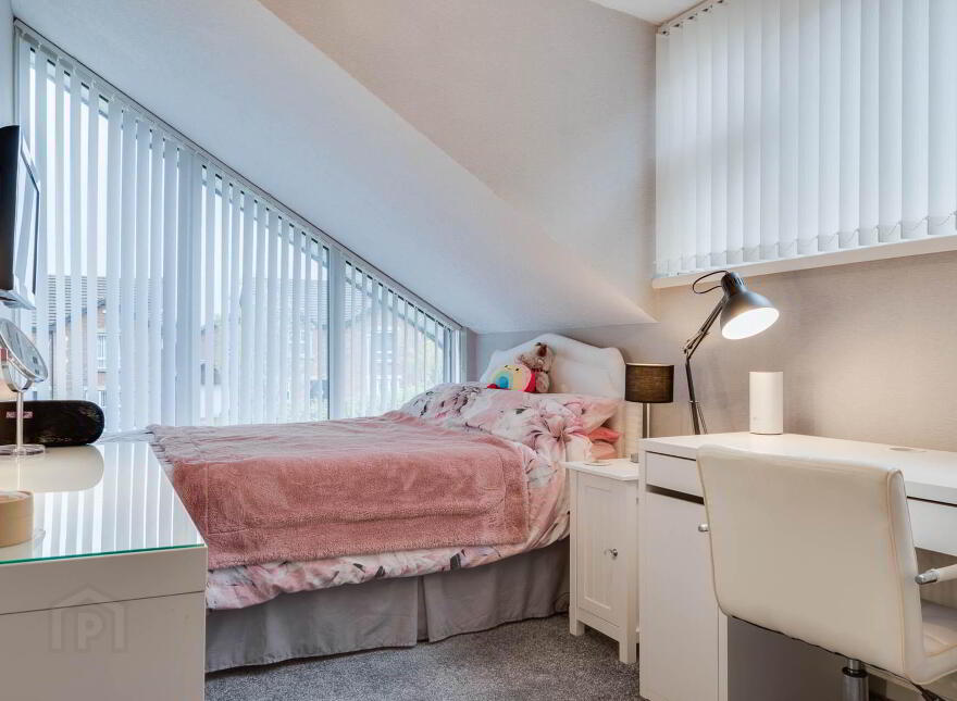 19 Victoria Road, Ballyclare, BT39 9JE