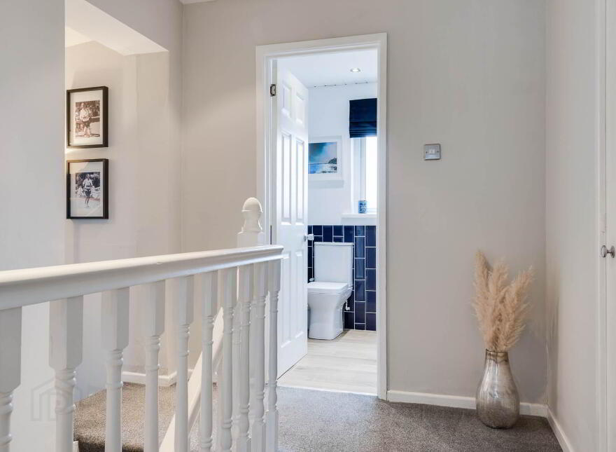 19 Victoria Road, Ballyclare, BT39 9JE