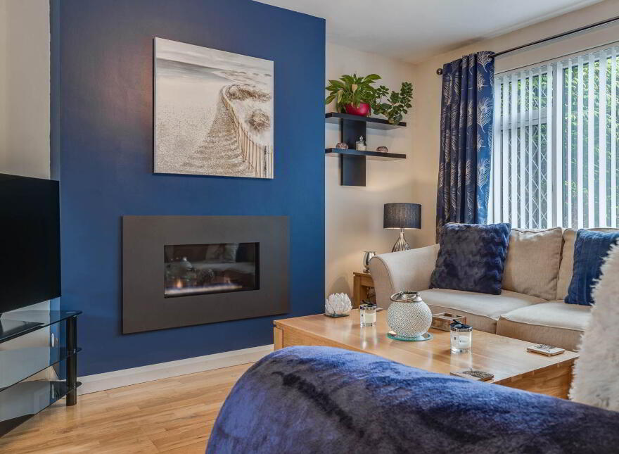 19 Victoria Road, Ballyclare, BT39 9JE