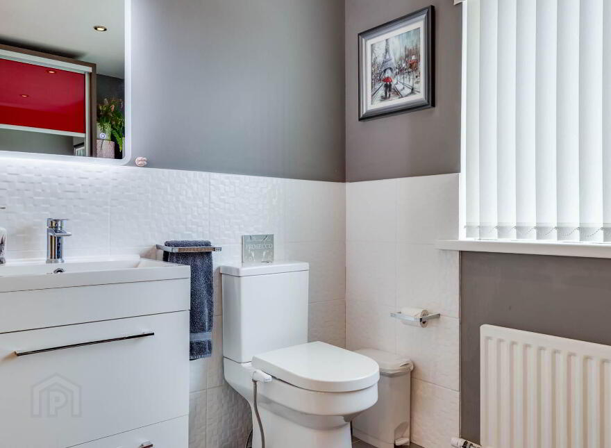 19 Victoria Road, Ballyclare, BT39 9JE