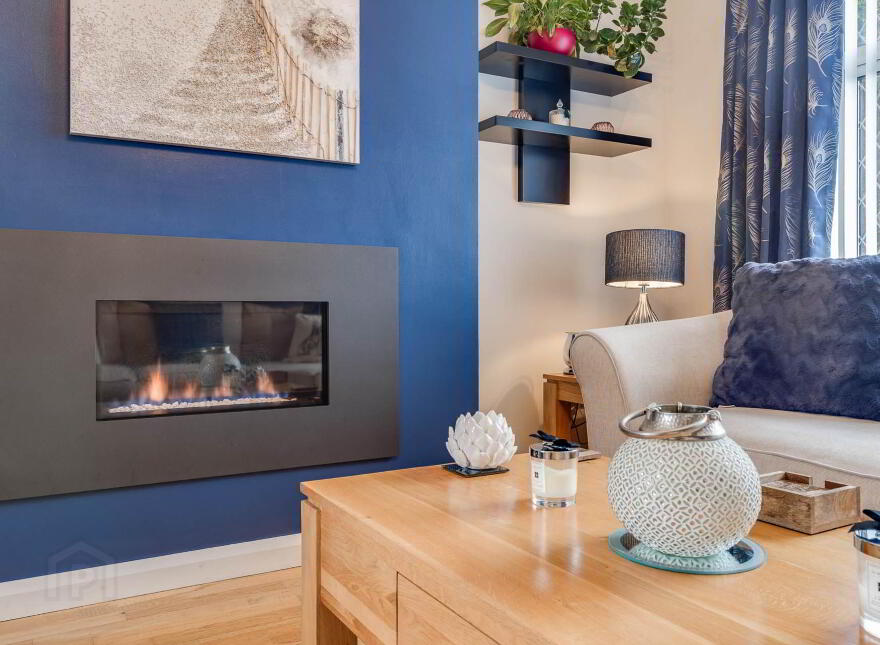 19 Victoria Road, Ballyclare, BT39 9JE