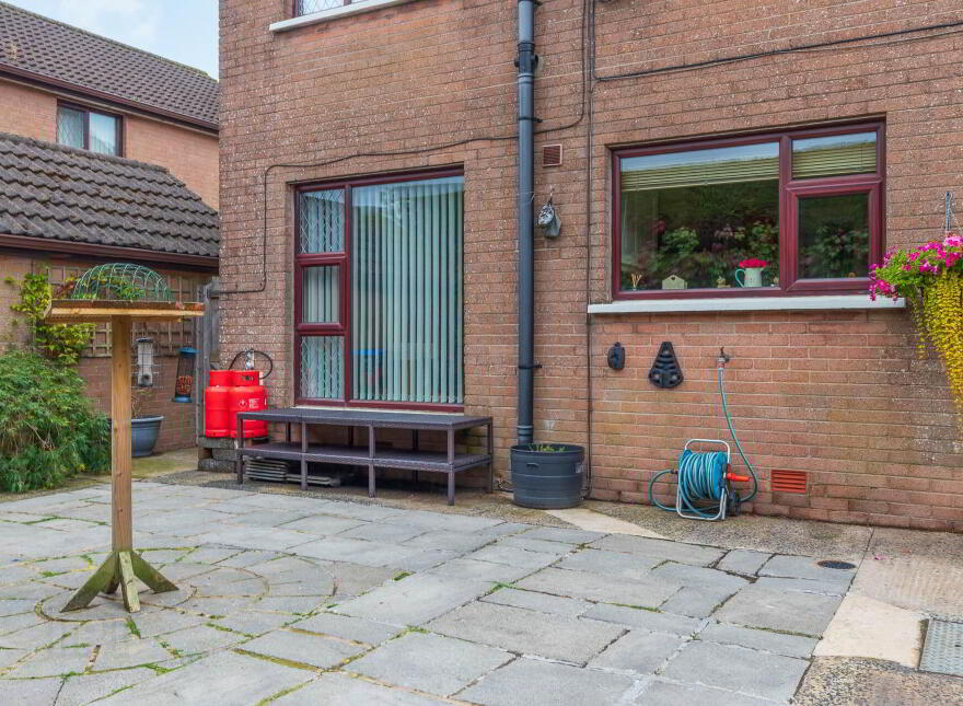 19 Victoria Road, Ballyclare, BT39 9JE