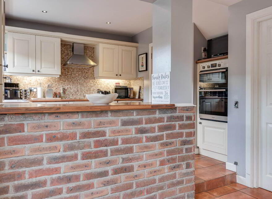19 Victoria Road, Ballyclare, BT39 9JE