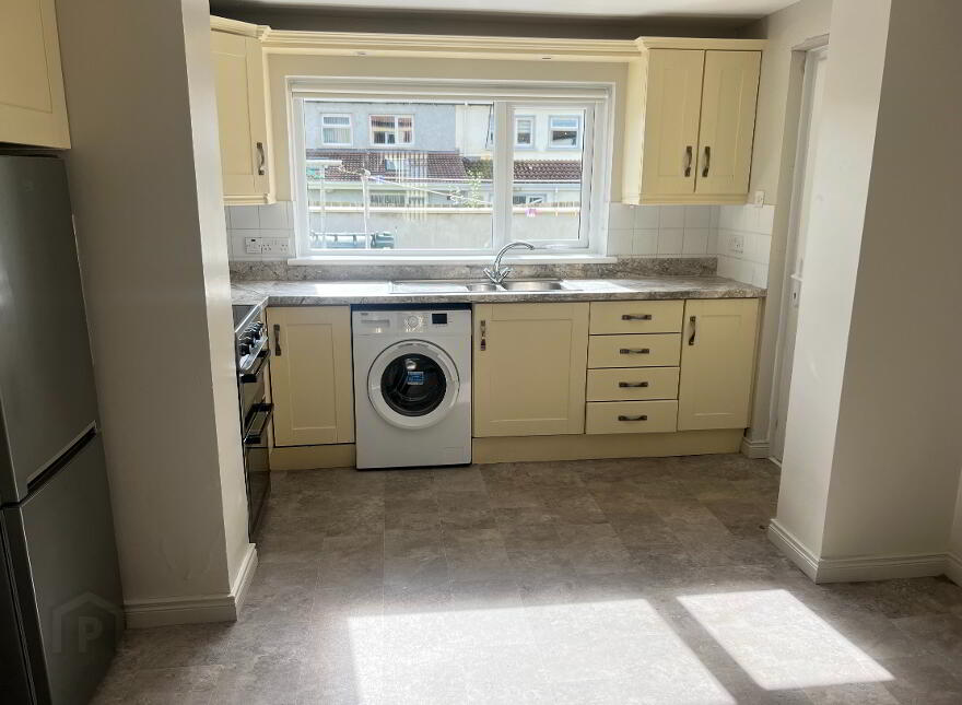 14 St Moninna Park, Meigh, BT35 8SL