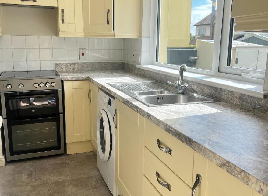 14 St Moninna Park, Meigh, BT35 8SL