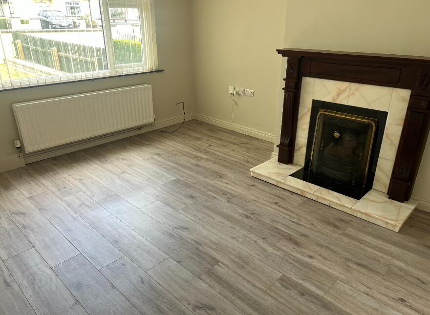 14 St Moninna Park, Meigh, BT35 8SL