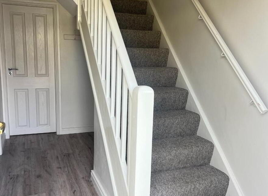 14 St Moninna Park, Meigh, BT35 8SL