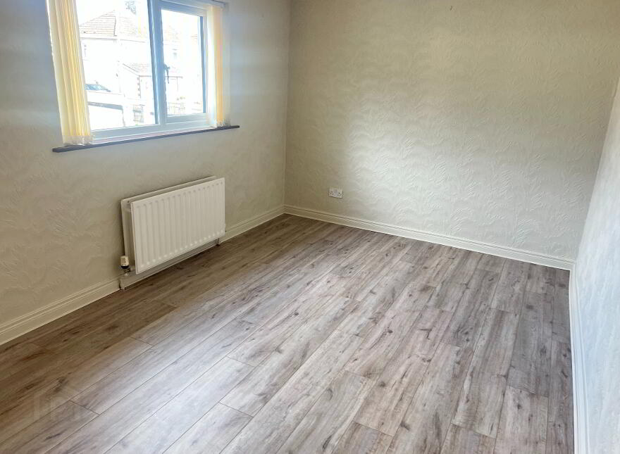 14 St Moninna Park, Meigh, BT35 8SL