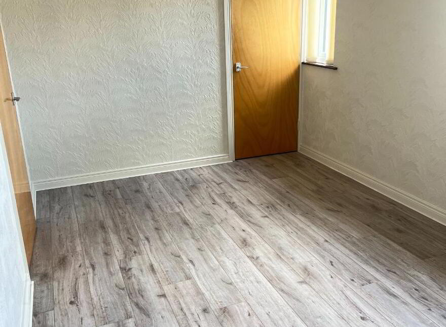 14 St Moninna Park, Meigh, BT35 8SL