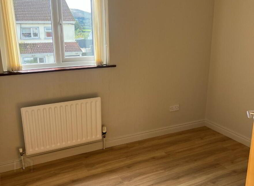 14 St Moninna Park, Meigh, BT35 8SL