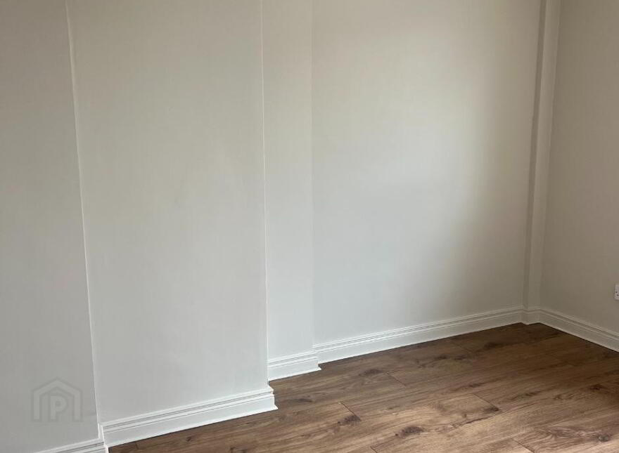 14 St Moninna Park, Meigh, BT35 8SL