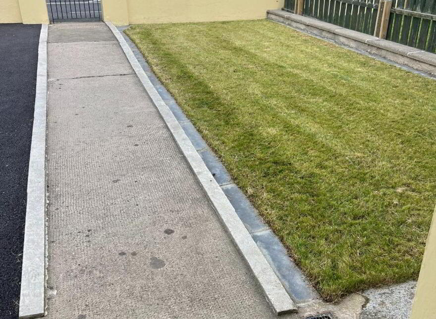 14 St Moninna Park, Meigh, BT35 8SL