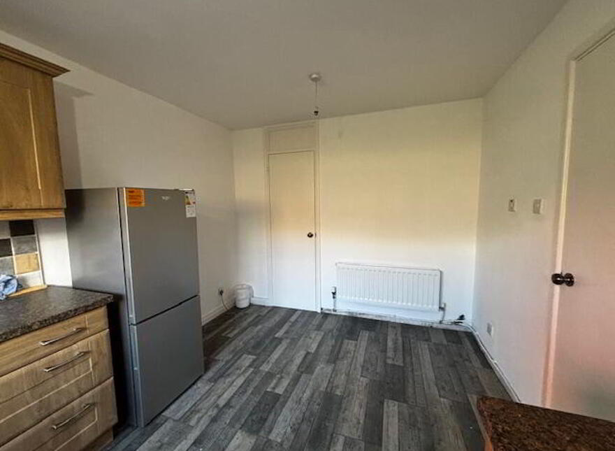 76 Parkhead Crescent, Newry, BT35 8PE