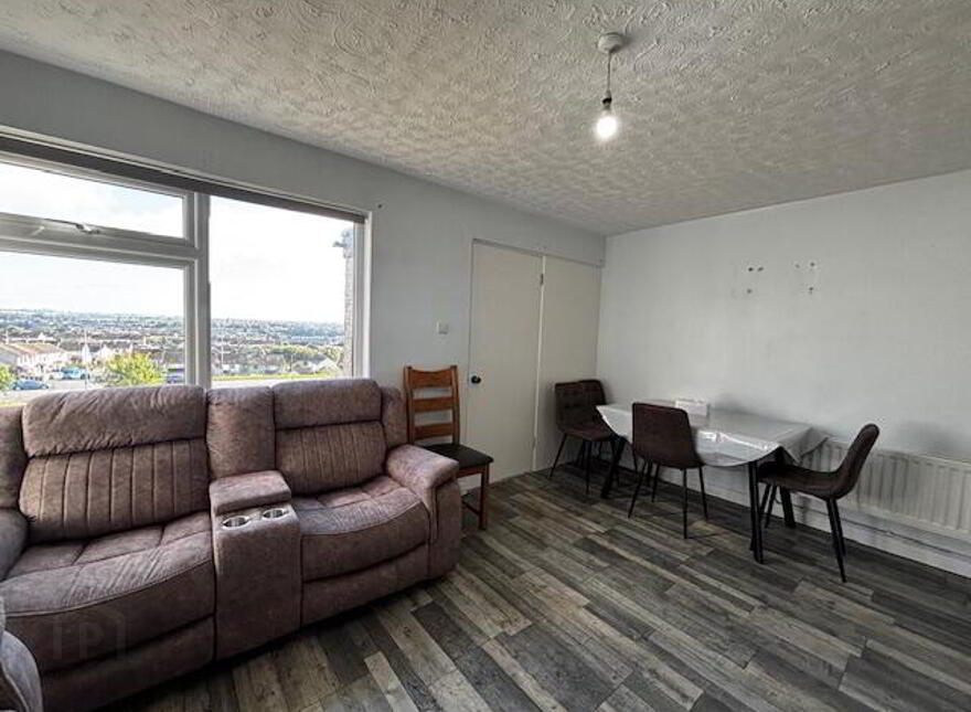 76 Parkhead Crescent, Newry, BT35 8PE
