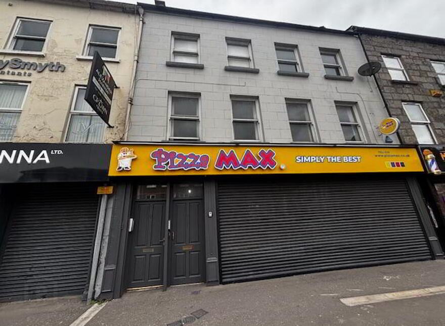 22a Upper Water Street, Newry, BT34 1DJ photo
