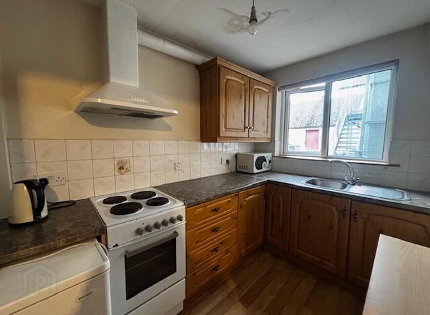 22a Upper Water Street, Newry, BT34 1DJ