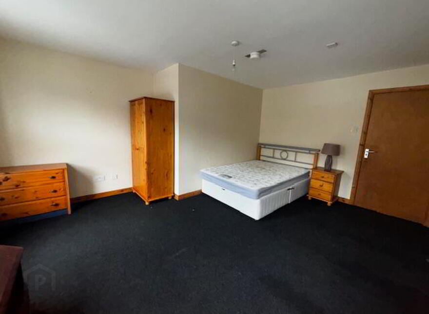 22a Upper Water Street, Newry, BT34 1DJ