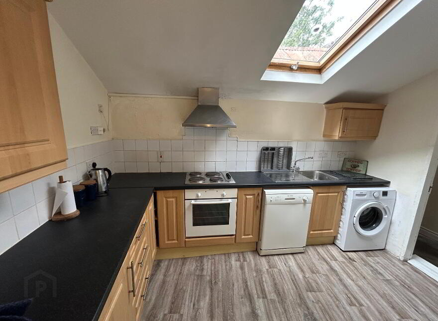4 Lower Bridge Street, Callan, R95W5A0