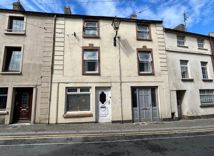 4 Lower Bridge Street, Callan, R95W5A0 photo