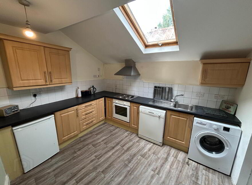 4 Lower Bridge Street, Callan, R95W5A0