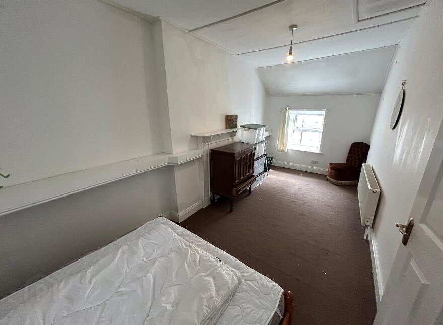 4 Lower Bridge Street, Callan, R95W5A0