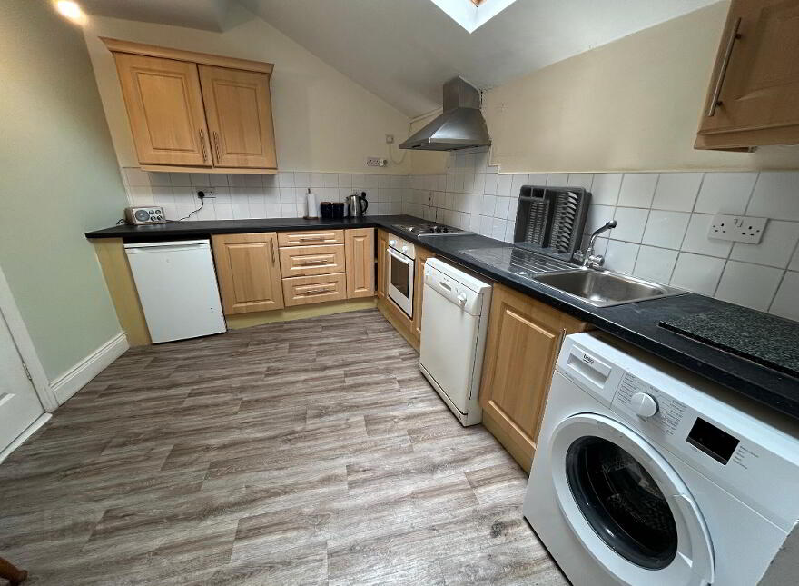 4 Lower Bridge Street, Callan, R95W5A0
