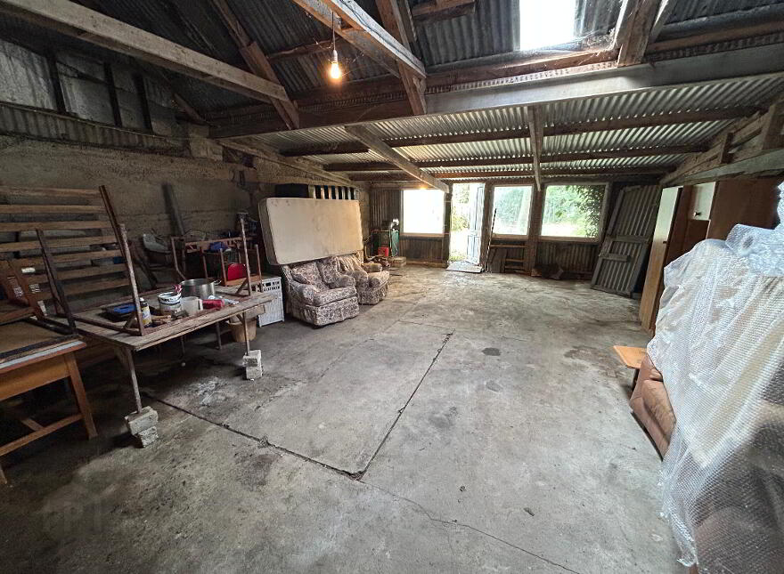 4 Lower Bridge Street, Callan, R95W5A0