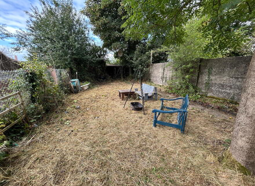 4 Lower Bridge Street, Callan, R95W5A0