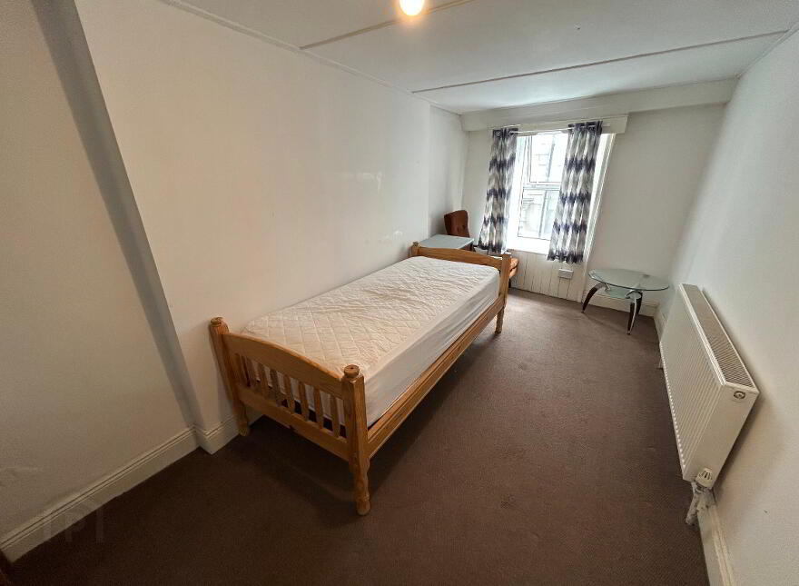 4 Lower Bridge Street, Callan, R95W5A0
