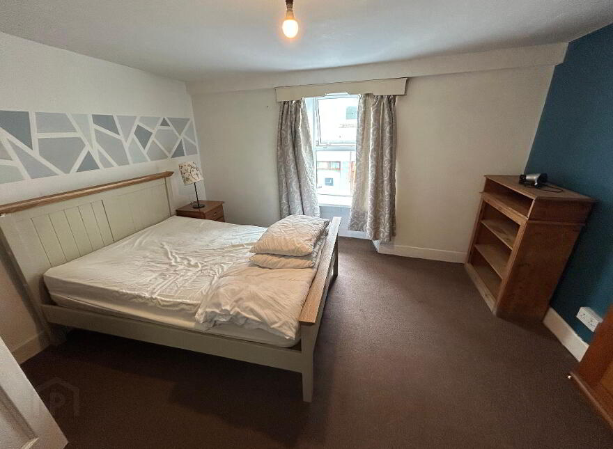 4 Lower Bridge Street, Callan, R95W5A0