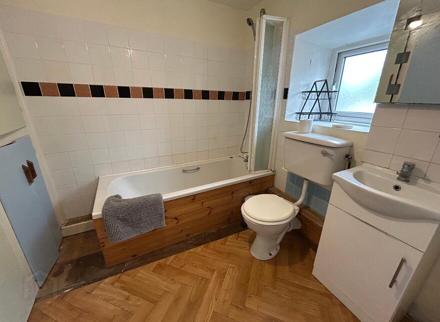 4 Lower Bridge Street, Callan, R95W5A0