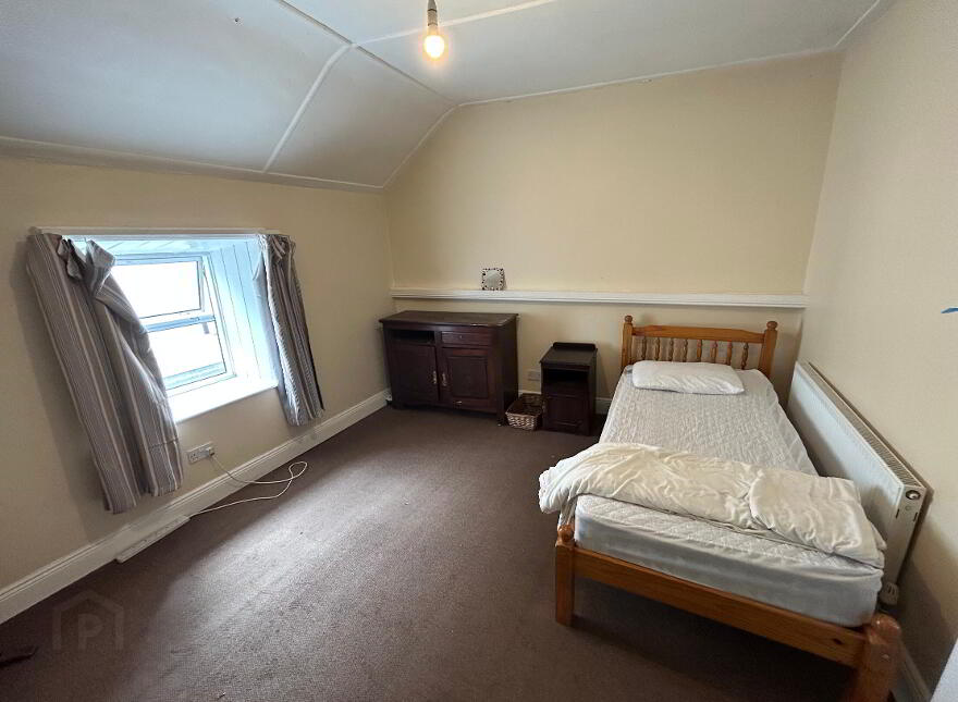 4 Lower Bridge Street, Callan, R95W5A0