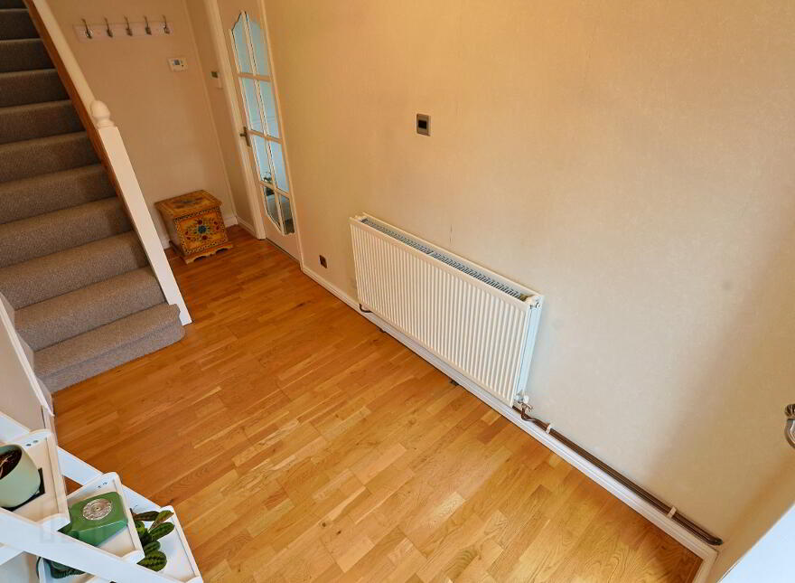 26 Fulmar Avenue, Lisburn, BT28 3HS