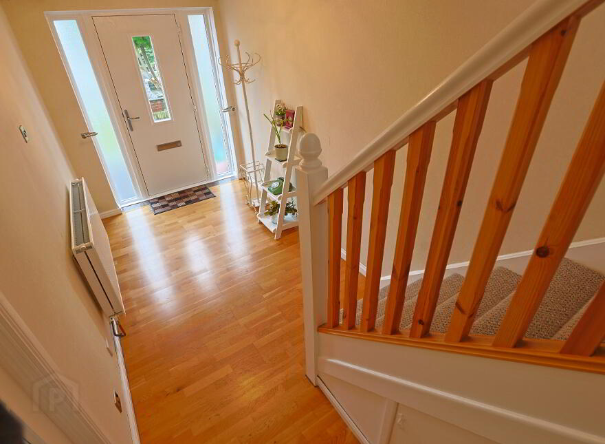 26 Fulmar Avenue, Lisburn, BT28 3HS