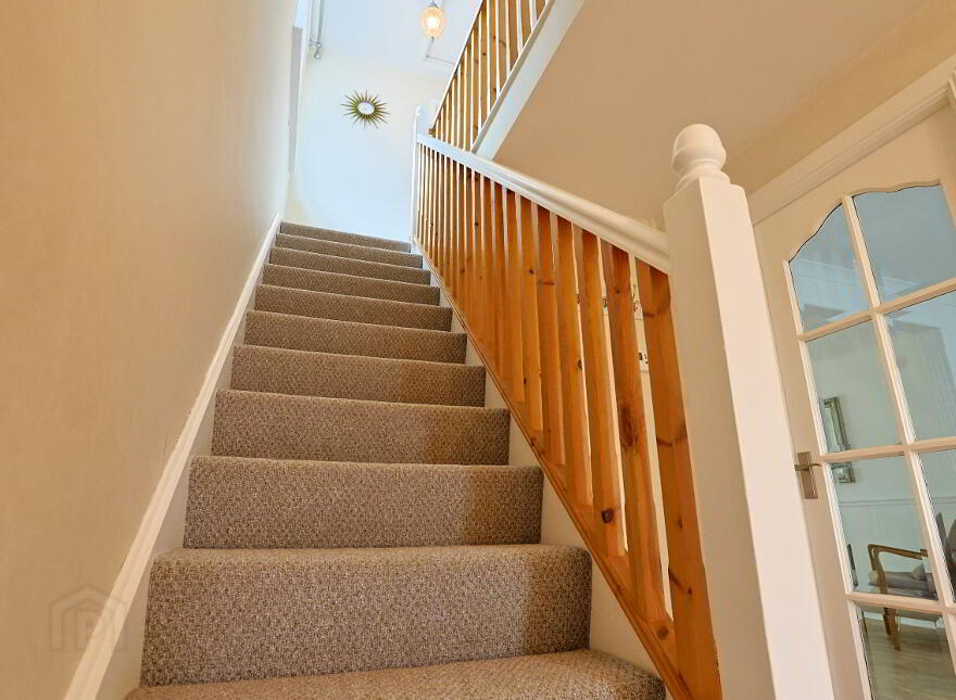 26 Fulmar Avenue, Lisburn, BT28 3HS