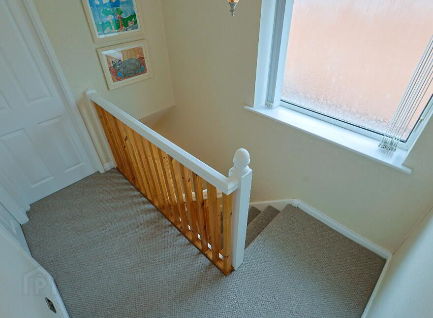 26 Fulmar Avenue, Lisburn, BT28 3HS