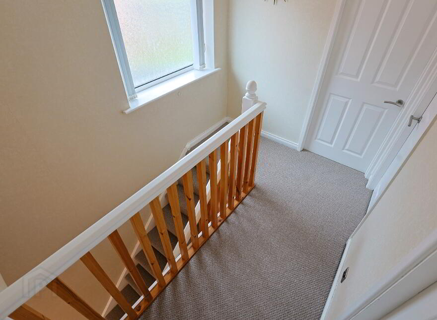 26 Fulmar Avenue, Lisburn, BT28 3HS