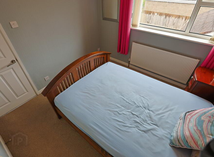 26 Fulmar Avenue, Lisburn, BT28 3HS