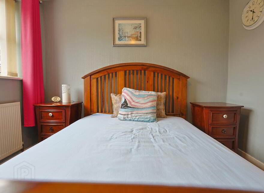 26 Fulmar Avenue, Lisburn, BT28 3HS