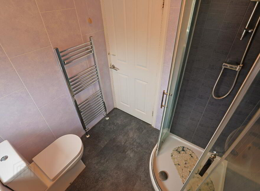 26 Fulmar Avenue, Lisburn, BT28 3HS