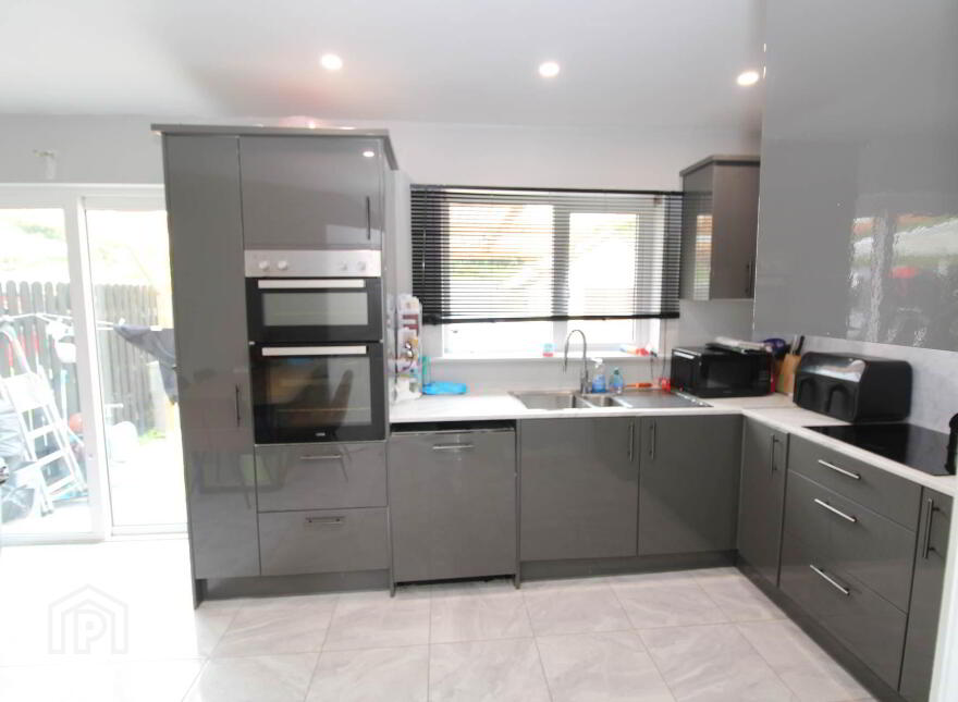 7 Ardan, Borrisokane, Nenagh, E45C634