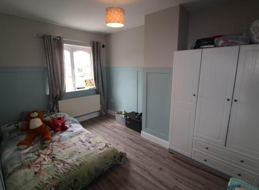 7 Ardan, Borrisokane, Nenagh, E45C634