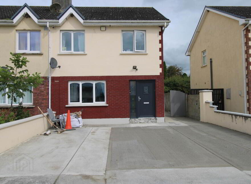 7 Ardan, Borrisokane, Nenagh, E45C634 photo