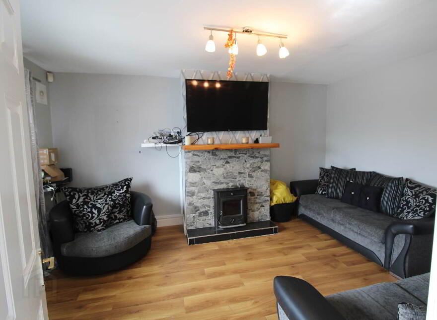 7 Ardan, Borrisokane, Nenagh, E45C634