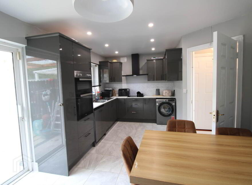 7 Ardan, Borrisokane, Nenagh, E45C634