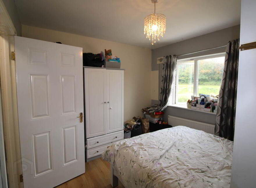 7 Ardan, Borrisokane, Nenagh, E45C634