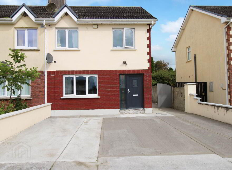 7 Ardan, Borrisokane, Nenagh, E45C634 photo