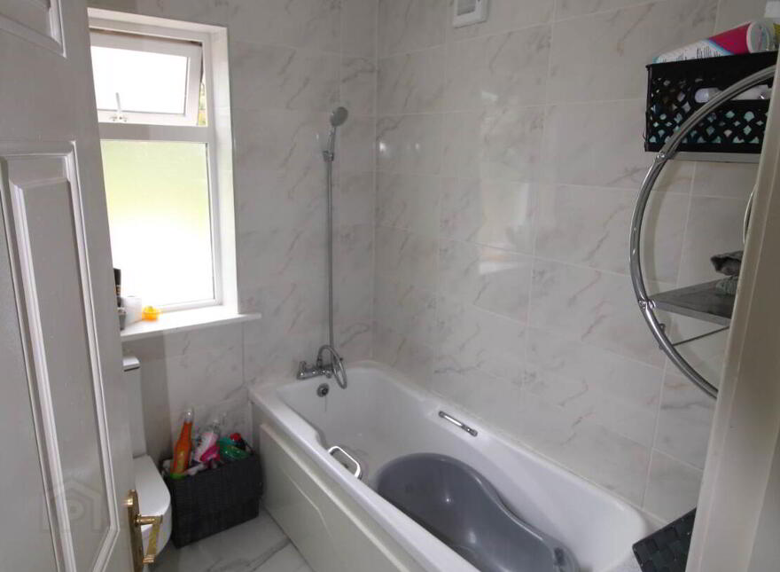 7 Ardan, Borrisokane, Nenagh, E45C634